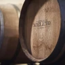 Visita in Cantina al Castello di Meleto nel Chianti