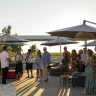 Visita in Cantina e Degustazione al Tramonto a Lipari