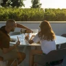 Visita in Cantina e Degustazione al Tramonto a Lipari