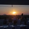 Visita in Cantina e Degustazione al Tramonto a Lipari