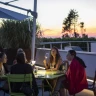 Visita in Cantina e Degustazione al Tramonto a Lipari