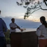 Visita in Cantina e Degustazione al Tramonto a Lipari