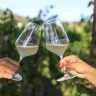 Visita in Cantina e Degustazione al Tramonto a Lipari