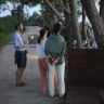Visita in Cantina e Degustazione al Tramonto a Lipari