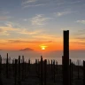 Visita in Cantina e Degustazione al Tramonto a Lipari