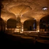 Visita in Cantina e Degustazione al Tramonto a Lipari