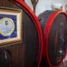 Visita in Cantina e Degustazione di Vini in provincia di Pisa