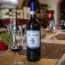 Visita in Cantina e Degustazione di Vini in provincia di Pisa