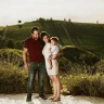 Visita in Cantina e Degustazione di Vini nelle Langhe
