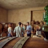 Visita in Cantina e Degustazione di Vini vicino Siena