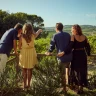 Visita in Cantina e Degustazione di Vini vicino Siena