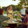 Visita in Cantina e Degustazione di Vini vicino Siena