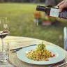 Visita in Cantina e Degustazione di Vini vicino Siena
