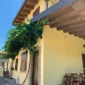 Visita in Cantina e Degustazione nell’Oltrepò Pavese