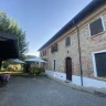 Visita in Cantina e Degustazione nell’Oltrepò Pavese