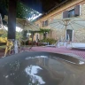 Visita in Cantina e Degustazione nell’Oltrepò Pavese