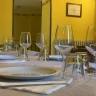 Visita in Cantina e Degustazione nell’Oltrepò Pavese