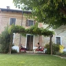 Visita in Cantina e Degustazione nell’Oltrepò Pavese