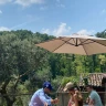 Visita in Cantina e Degustazione nell’Oltrepò Pavese