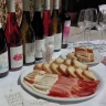 Visita in Cantina e Degustazione vicino Chieti
