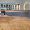 Visita privata e Degustazione in Birrificio vicino Modena