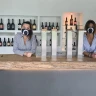 Visita privata e Degustazione in Birrificio vicino Modena