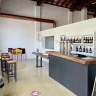 Visita privata e Degustazione in Birrificio vicino Modena