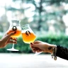 Visita privata e Degustazione in Birrificio vicino Modena