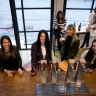 Visita privata e Degustazione in Birrificio vicino Modena
