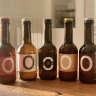 Visita privata e Degustazione in Birrificio vicino Modena