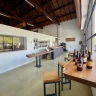 Visita privata e Degustazione in Birrificio vicino Modena