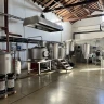 Visita privata e Degustazione in Birrificio vicino Modena