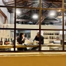 Visita privata e Degustazione in Birrificio vicino Modena