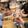 Visita privata e Degustazione in Birrificio vicino Modena