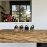 Visita privata e Degustazione in Birrificio vicino Modena