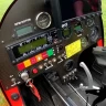 Volo in Autogiro sul Lago di Como
