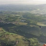 Volo in Mongolfiera a Milano