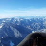 Volo in Mongolfiera in Trentino Alto Adige