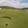 Volo in Parapendio a Molveno in Trentino