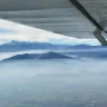 Volo in Ultraleggero con Prova di Pilotaggio sulle Alpi