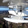 Volo in Ultraleggero con Prova di Pilotaggio sulle Alpi