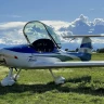 Volo in Ultraleggero con Prova di Pilotaggio sulle Alpi