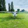 Volo in Ultraleggero nelle Valli Piacentine