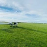 Volo in Ultraleggero nelle Valli Piacentine