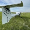 Volo in Ultraleggero nelle Valli Piacentine