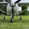 Volo in Ultraleggero nelle Valli Piacentine