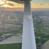 Volo in Ultraleggero nelle Valli Piacentine