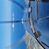 Volo in Ultraleggero sul Litorale Pontino