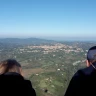Volo Privato in Mongolfiera a Reggio Emilia