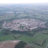 Volo Privato in Mongolfiera a Reggio Emilia
